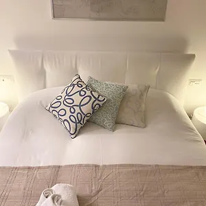 Bed and breakfast Repubblica One, Milán