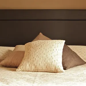Bed and breakfast Bronzino House, Milán